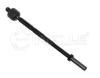 MEYLE 1160308504 Tie Rod Axle Joint