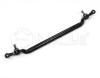MEYLE 3160404315 Centre Rod Assembly