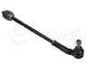 MEYLE 1160300010 Rod Assembly
