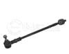 MEYLE 1160308205 Rod Assembly