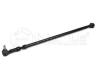 MEYLE 1160303924 Rod Assembly
