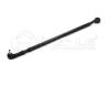 MEYLE 1160308231 Rod Assembly