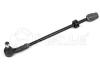 MEYLE 1160307180 Rod Assembly