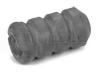 MEYLE 0140320078 Rubber Buffer, suspension
