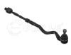 MEYLE 3160300004 Rod Assembly
