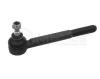 MEYLE 0160203082 Tie Rod End