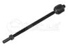 MEYLE 6160305577 Tie Rod Axle Joint