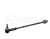 MEYLE 1160308269 Rod Assembly