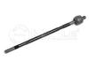 MEYLE 1160307138 Tie Rod Axle Joint