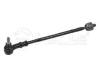 MEYLE 1160308265 Rod Assembly