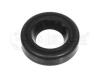 MEYLE 1003110002 Shaft Seal, manual transmission