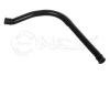 MEYLE 0140090047 Hose, crankcase breather