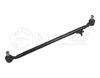MEYLE 0160403100 Centre Rod Assembly