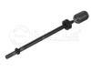 MEYLE 1160303235 Tie Rod Axle Joint