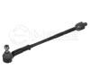 MEYLE 1160308501 Rod Assembly