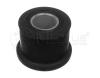 MEYLE 0140330039 Mounting, axle beam