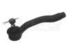 MEYLE 31-160200011 (31160200011) Tie Rod End