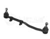 MEYLE 6160305587 Rod Assembly