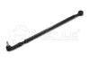MEYLE 1160307143 Rod Assembly