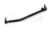 MEYLE 0360400004 Centre Rod Assembly