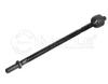 MEYLE 0360300021 Tie Rod Axle Joint