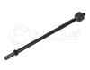 MEYLE 7160303388 Tie Rod Axle Joint
