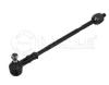 MEYLE 1160308282 Rod Assembly