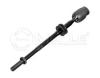 MEYLE 1160310007 Tie Rod Axle Joint