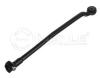 MEYLE 6160305566 Tie Rod Axle Joint