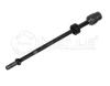 MEYLE 1160307181 Tie Rod Axle Joint