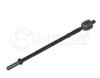 MEYLE 1160307185 Tie Rod Axle Joint