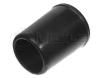 MEYLE 1004121350 Protective Cap/Bellow, shock absorber