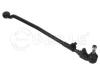 MEYLE 6160305564 Rod Assembly