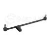 MEYLE 0160406066 Centre Rod Assembly