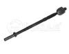 MEYLE 1160300002 Tie Rod Axle Joint
