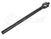 MEYLE 11-160310015 (11160310015) Tie Rod Axle Joint