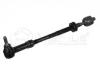 MEYLE 1160308315 Rod Assembly