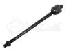 MEYLE 5160300001 Tie Rod Axle Joint