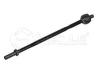 MEYLE 1160307184 Tie Rod Axle Joint