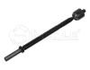 MEYLE 7160304146 Tie Rod Axle Joint