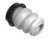 MEYLE 1004120031 Rubber Buffer, suspension