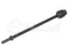 MEYLE 6160305576 Tie Rod Axle Joint