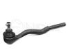 MEYLE 3160204302 Tie Rod End