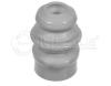 MEYLE 0140320090 Rubber Buffer, suspension