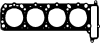 ELRING 425.050 (425050) Gasket, cylinder head