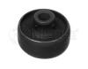 MEYLE 7140100001/HD (7140100001HD) Bush, control arm mounting