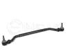 MEYLE 3160400148 Rod Assembly