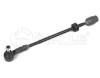 MEYLE 1160307182 Rod Assembly