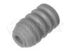 MEYLE 1004120015 Rubber Buffer, suspension