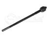 MEYLE 6160305580 Tie Rod Axle Joint